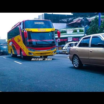 Cilacap Workshop: Safe and Comfortable Journeys with Expert Auto Care